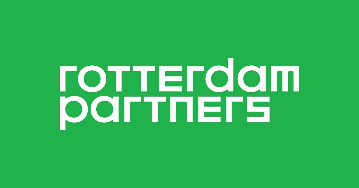 Carnaval Rotterdam 2025 Rotterdam Partners